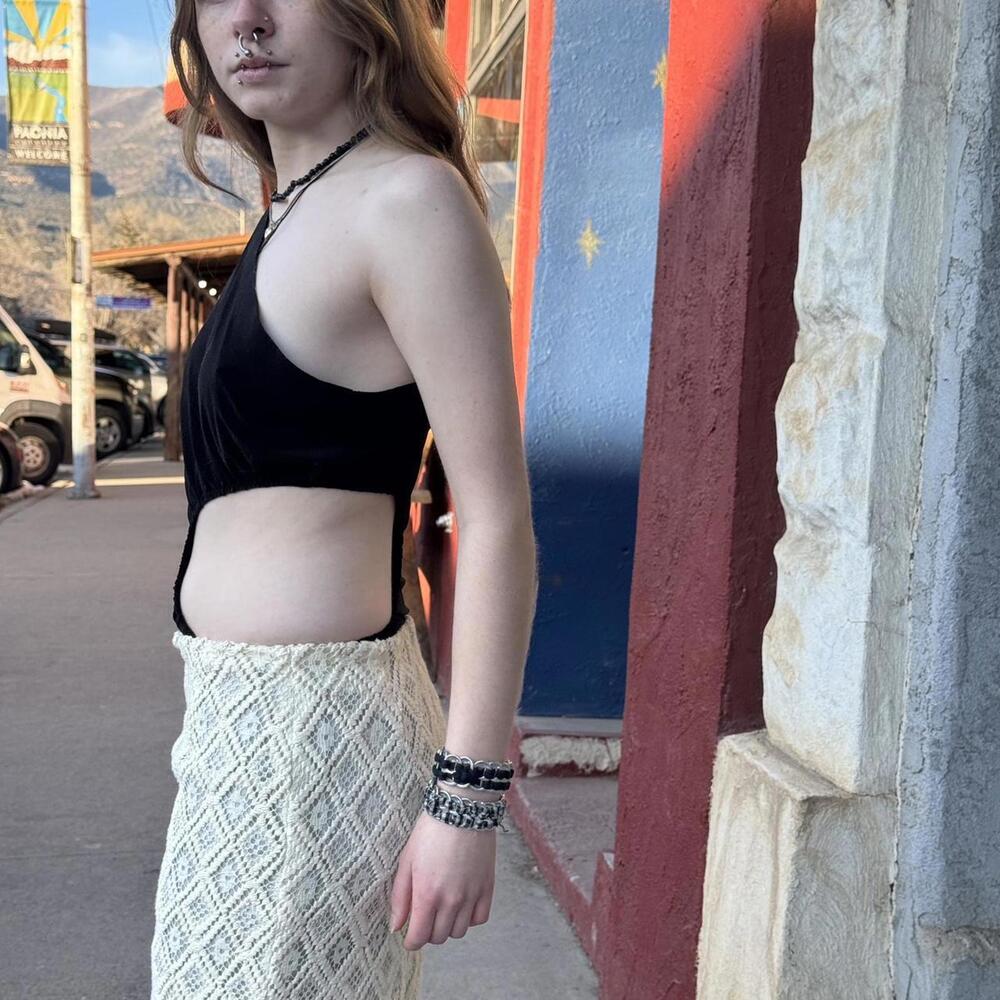 Title: - Picture 8 of 8